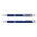Panama Pen - Corporate - Simply Merchandise