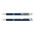 Panama Pen - Corporate - Simply Merchandise