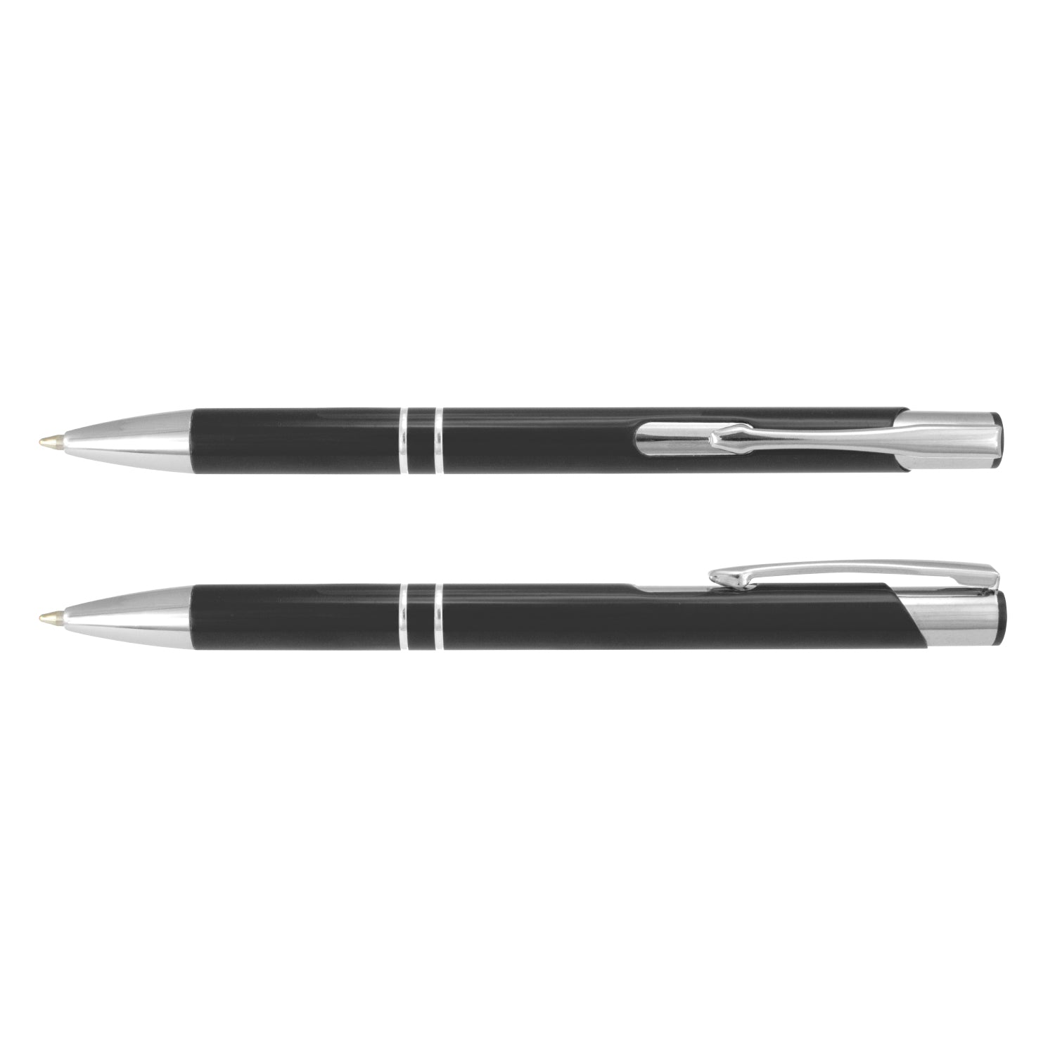 Panama Pen - Corporate - Simply Merchandise