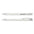 Panama Pen - Corporate - Simply Merchandise