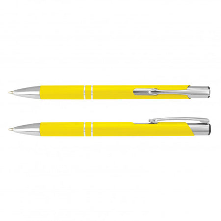 Panama Pen - Corporate - Simply Merchandise