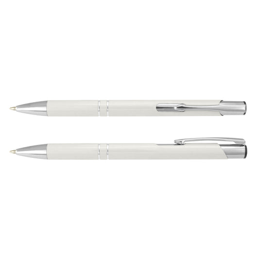Panama Pen - Corporate - Simply Merchandise