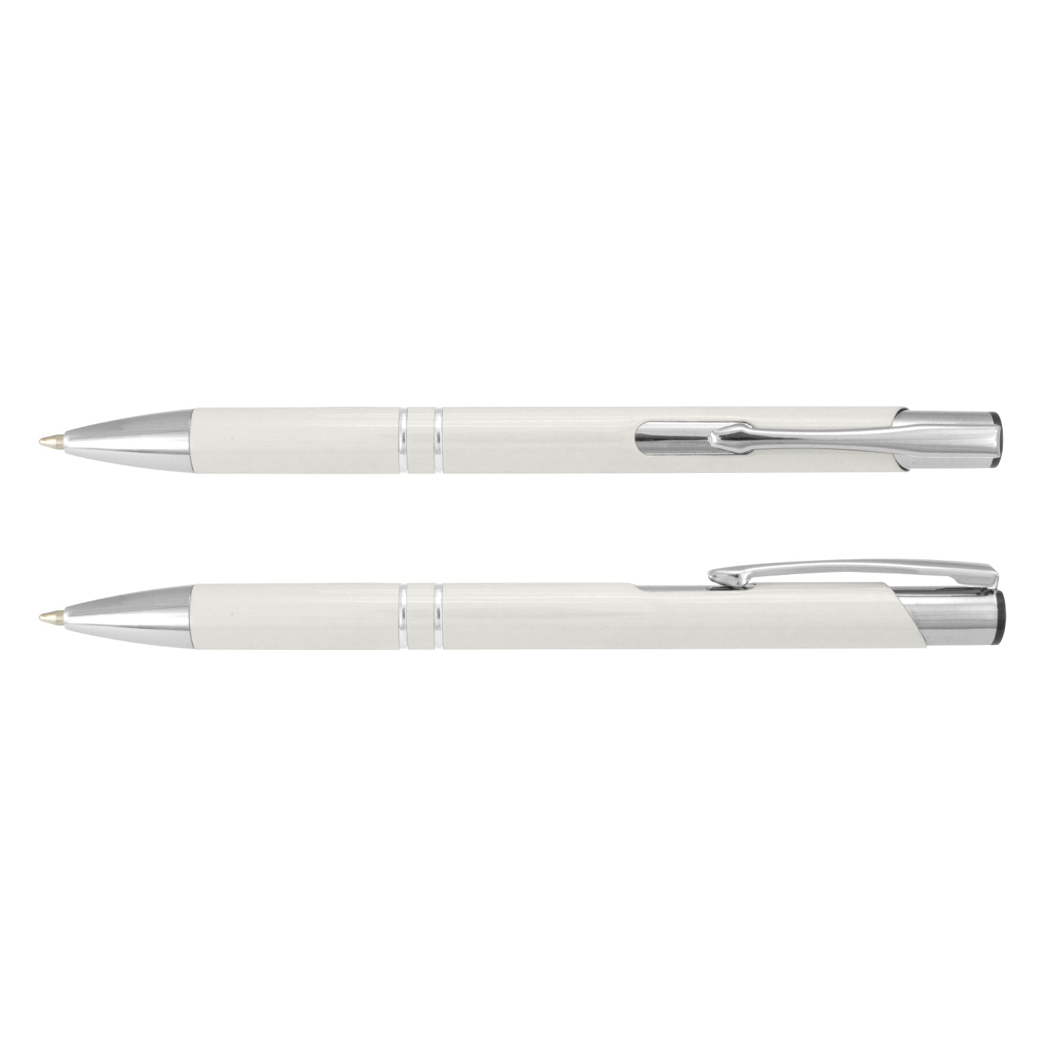 Panama Pen - Corporate - Simply Merchandise