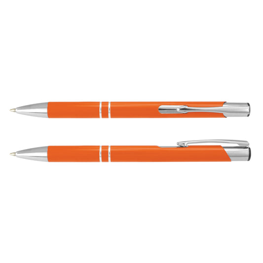 Panama Pen - Corporate - Simply Merchandise