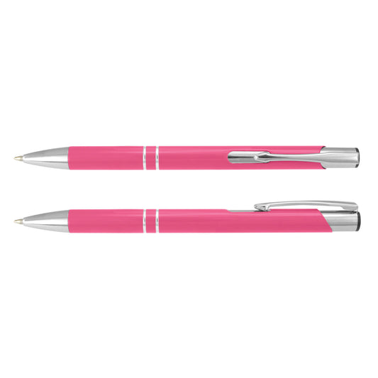 Panama Pen - Corporate - Simply Merchandise