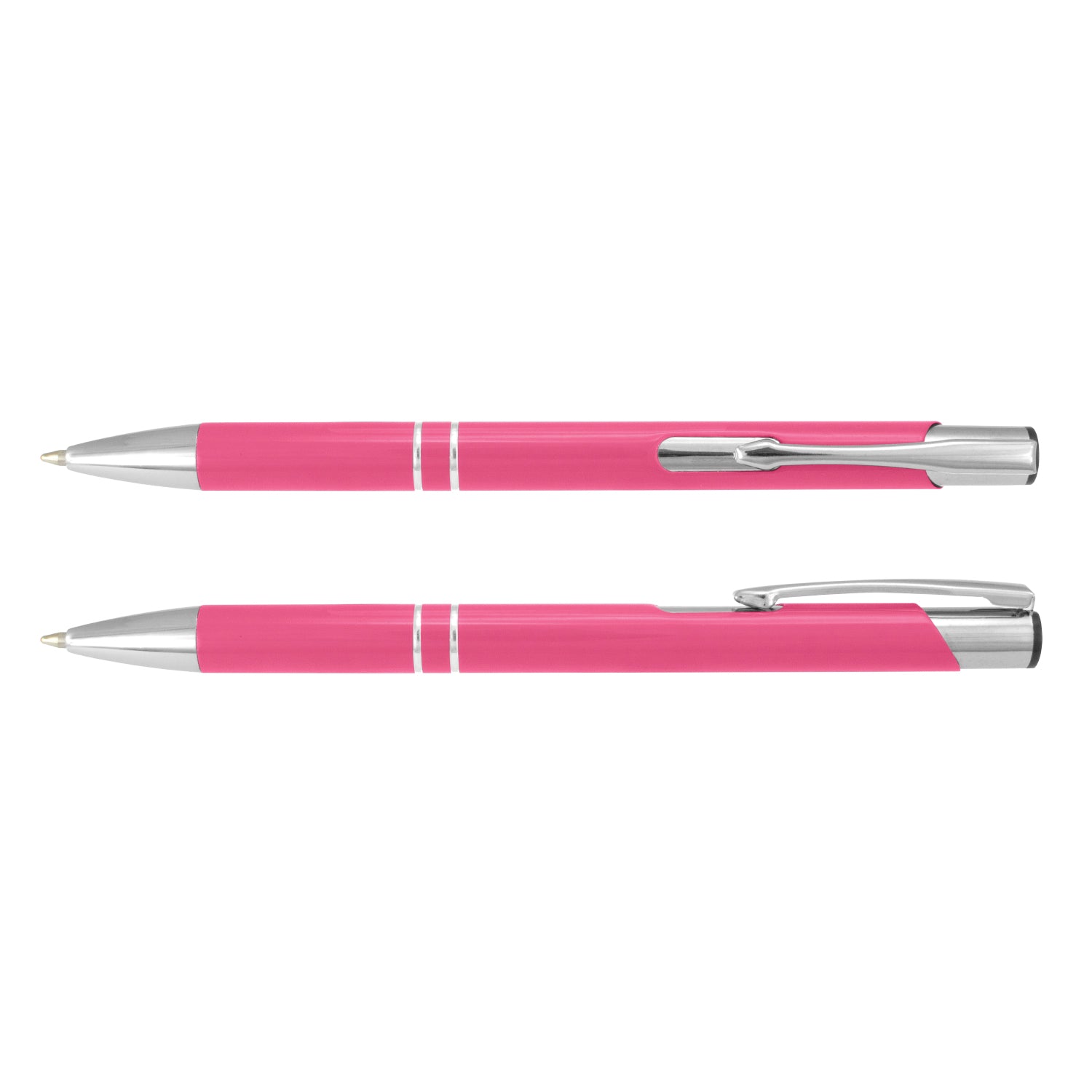 Panama Pen - Corporate - Simply Merchandise