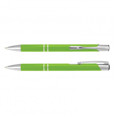 Panama Pen - Corporate - Simply Merchandise