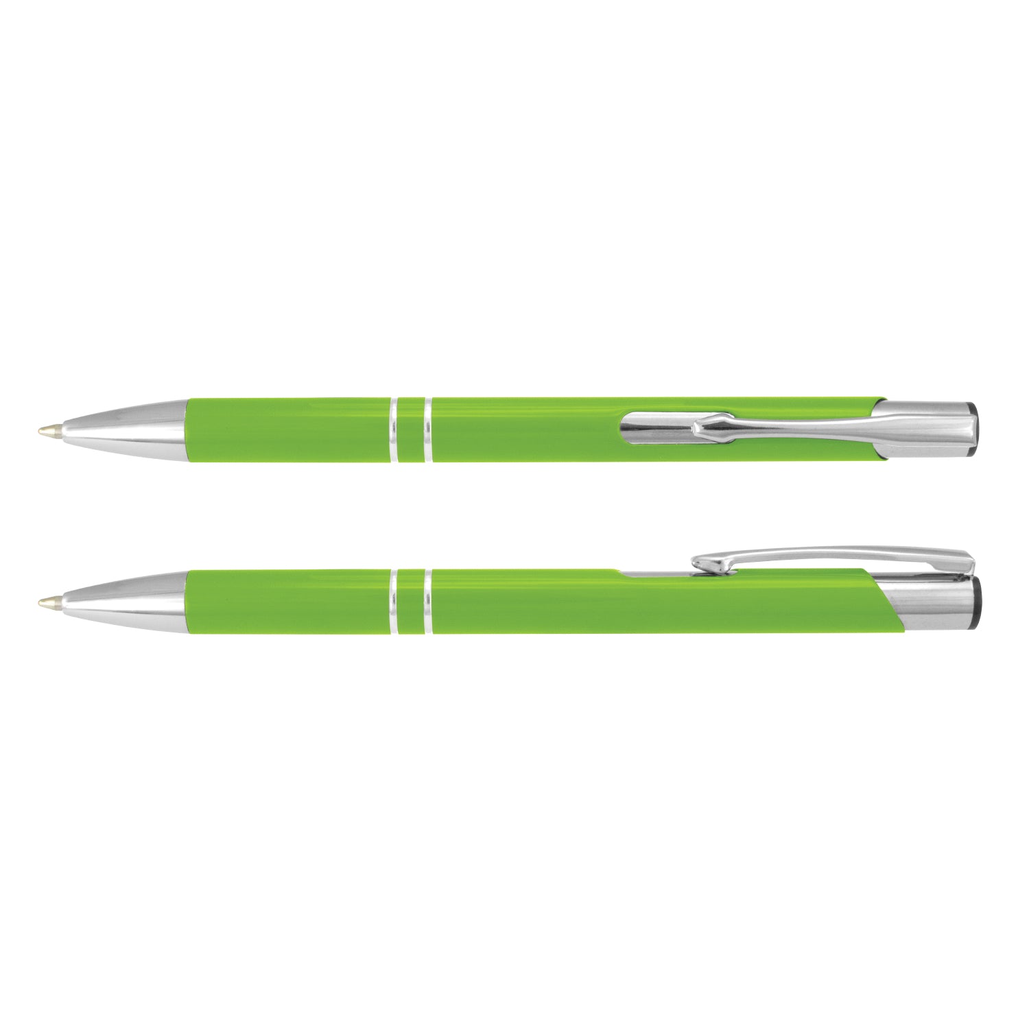 Panama Pen - Corporate - Simply Merchandise