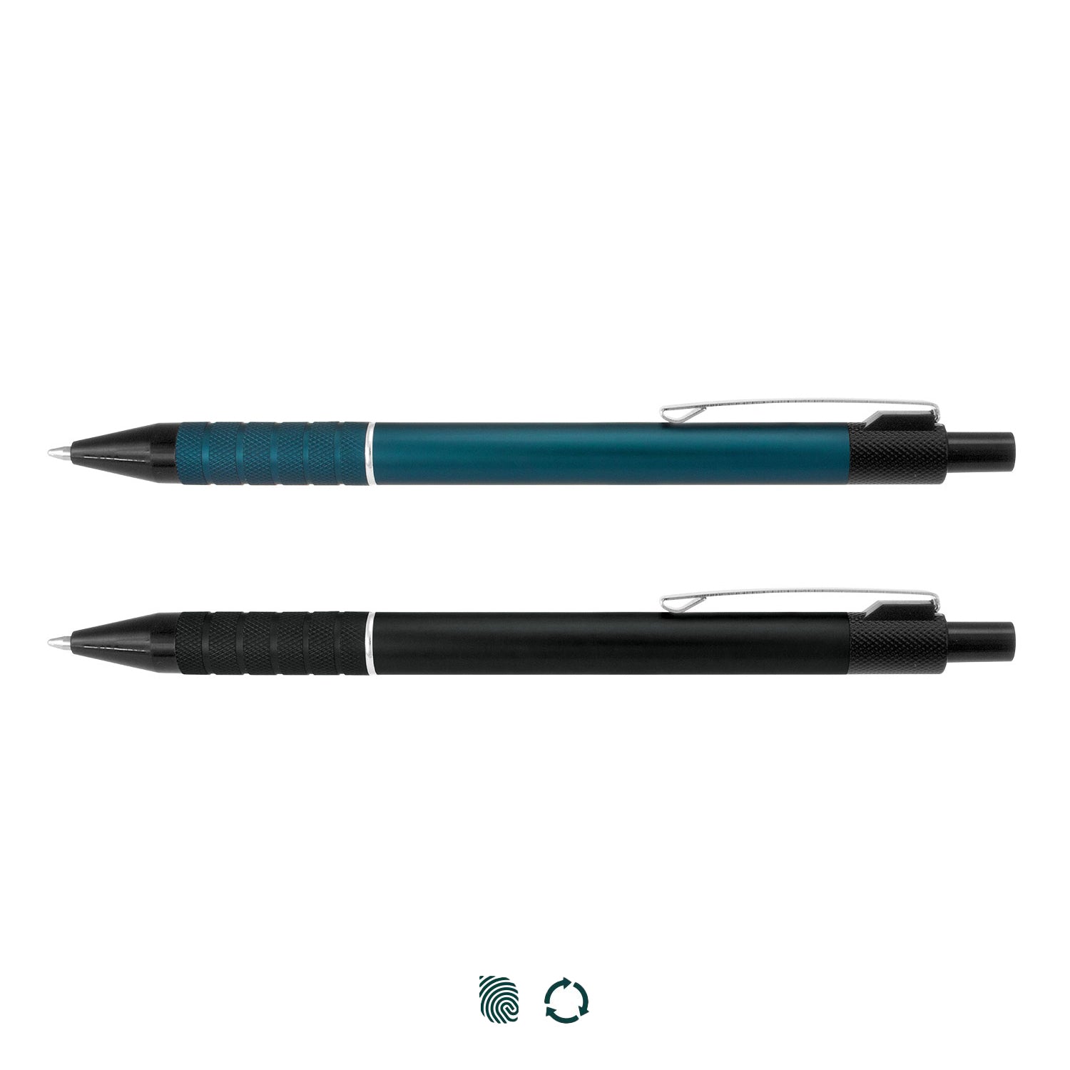 Winchester Pen - Simply Merchandise