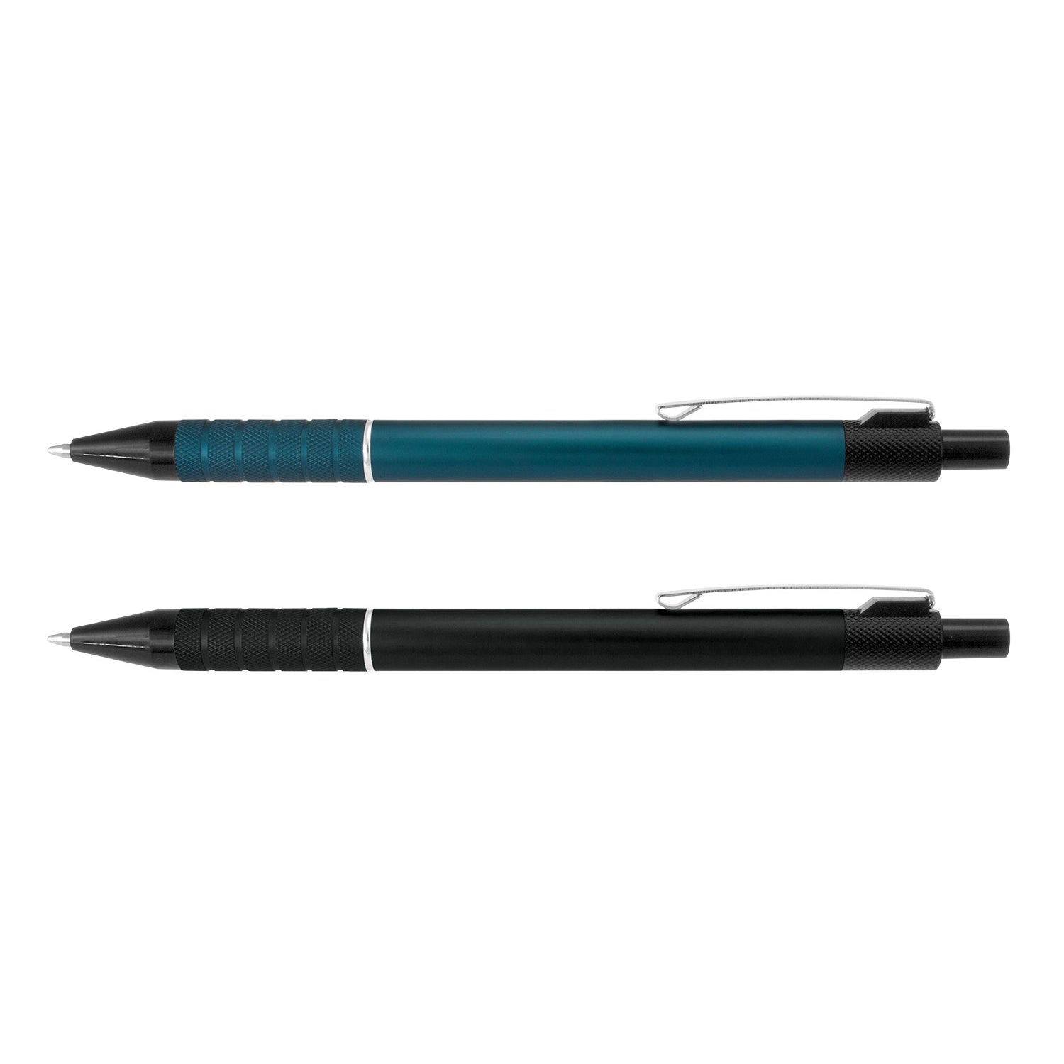 Winchester Pen - Simply Merchandise