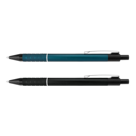 Winchester Pen - Simply Merchandise