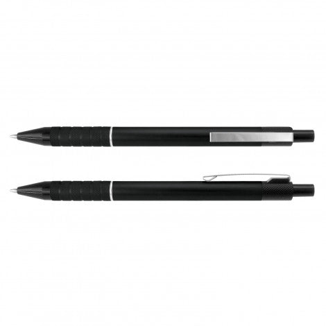 Winchester Pen - Simply Merchandise