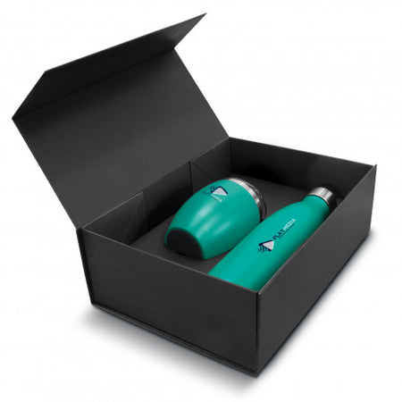 Mirage Vacuum Gift Set - Simply Merchandise