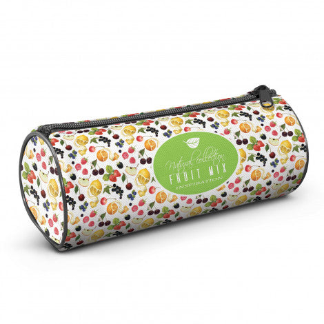 Radius Pencil Case - Full Colour - Simply Merchandise