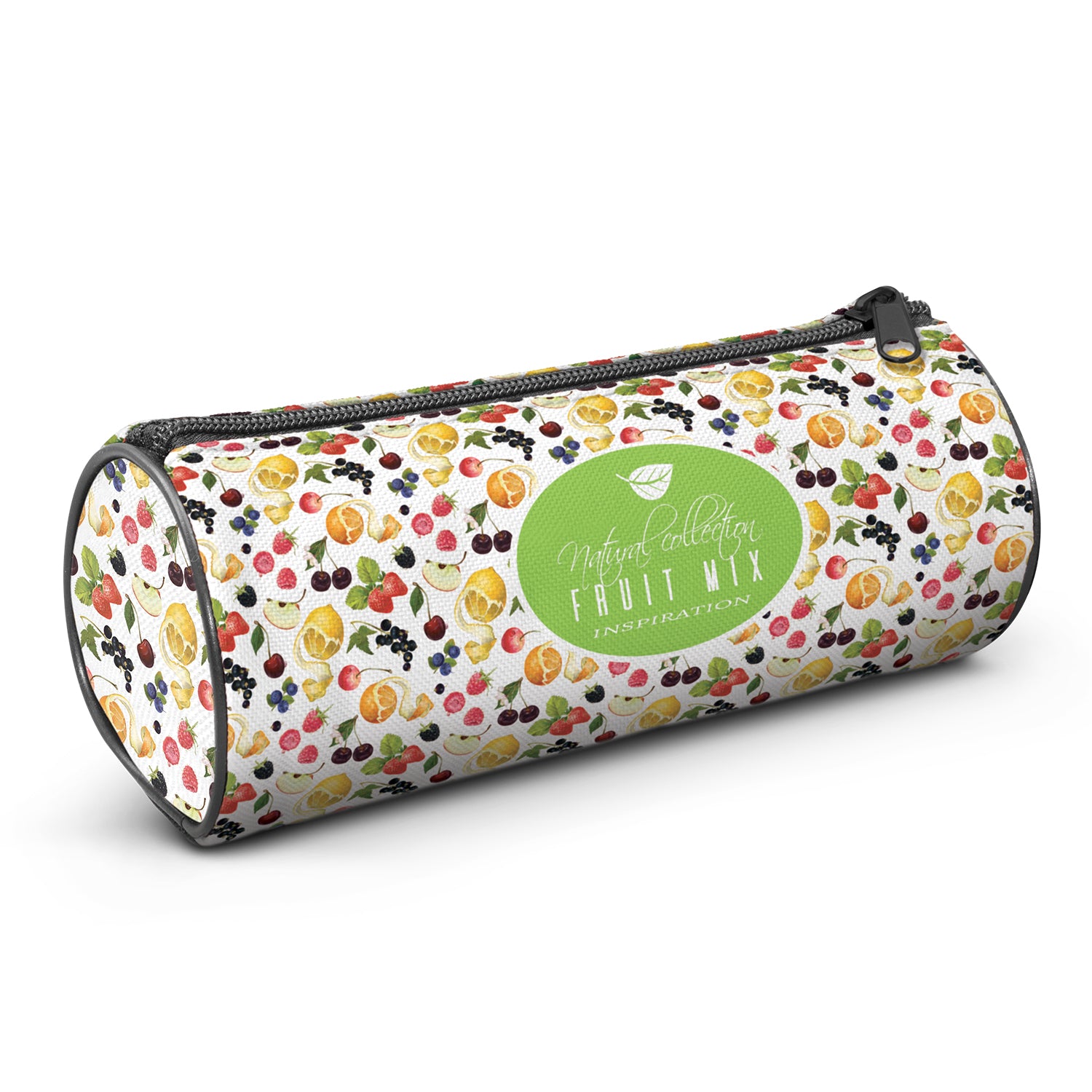 Radius Pencil Case - Full Colour - Simply Merchandise
