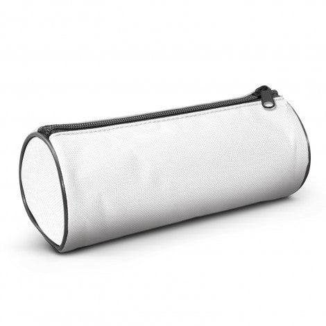 Radius Pencil Case - Full Colour - Simply Merchandise