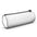 Radius Pencil Case - Full Colour - Simply Merchandise