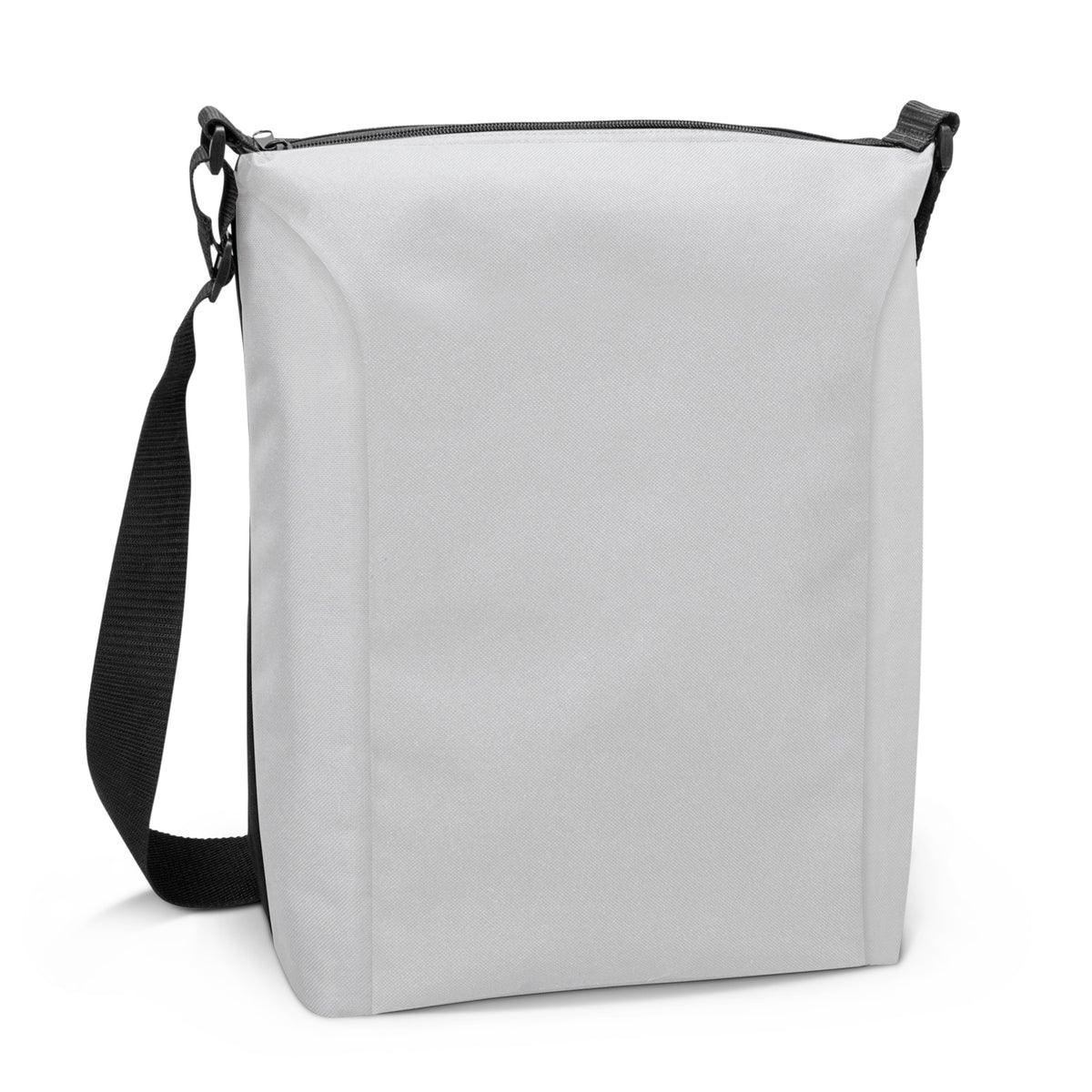 Monaro Conference Cooler - Full Colour with custom branded logo - Simply Merchandise