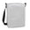 Monaro Conference Cooler - Full Colour - Simply Merchandise