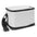 Bathurst Cooler Bag - Full Colour Small - Simply Merchandise