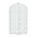 Garment Bag - Simply Merchandise
