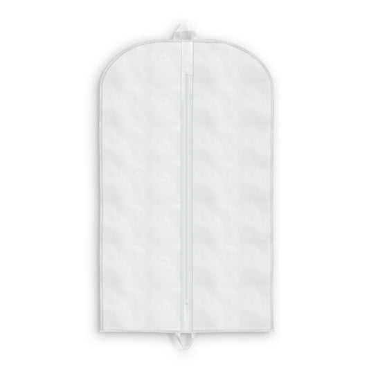 Garment Bag - Simply Merchandise