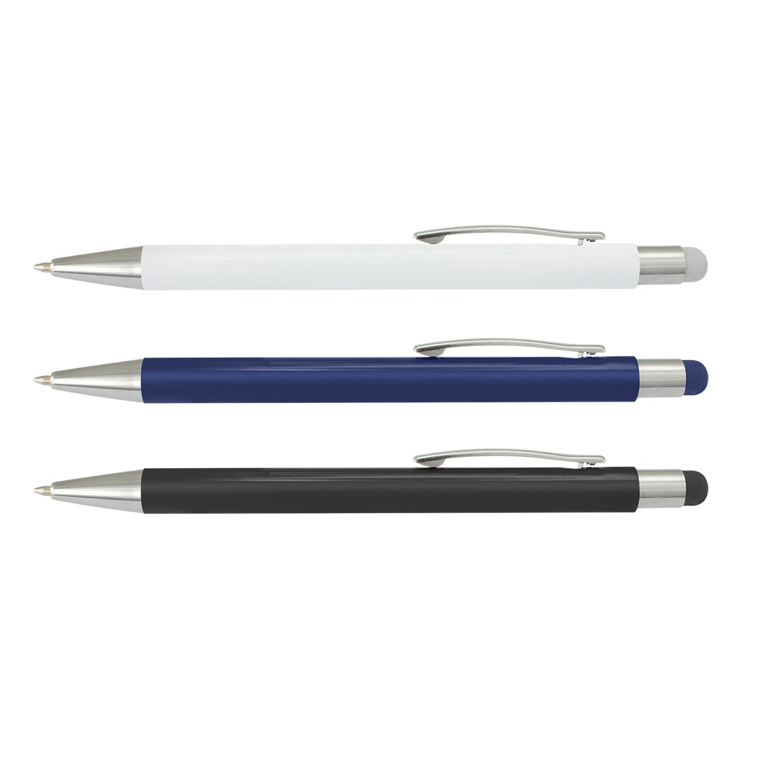 Lancer Stylus Pen - Simply Merchandise