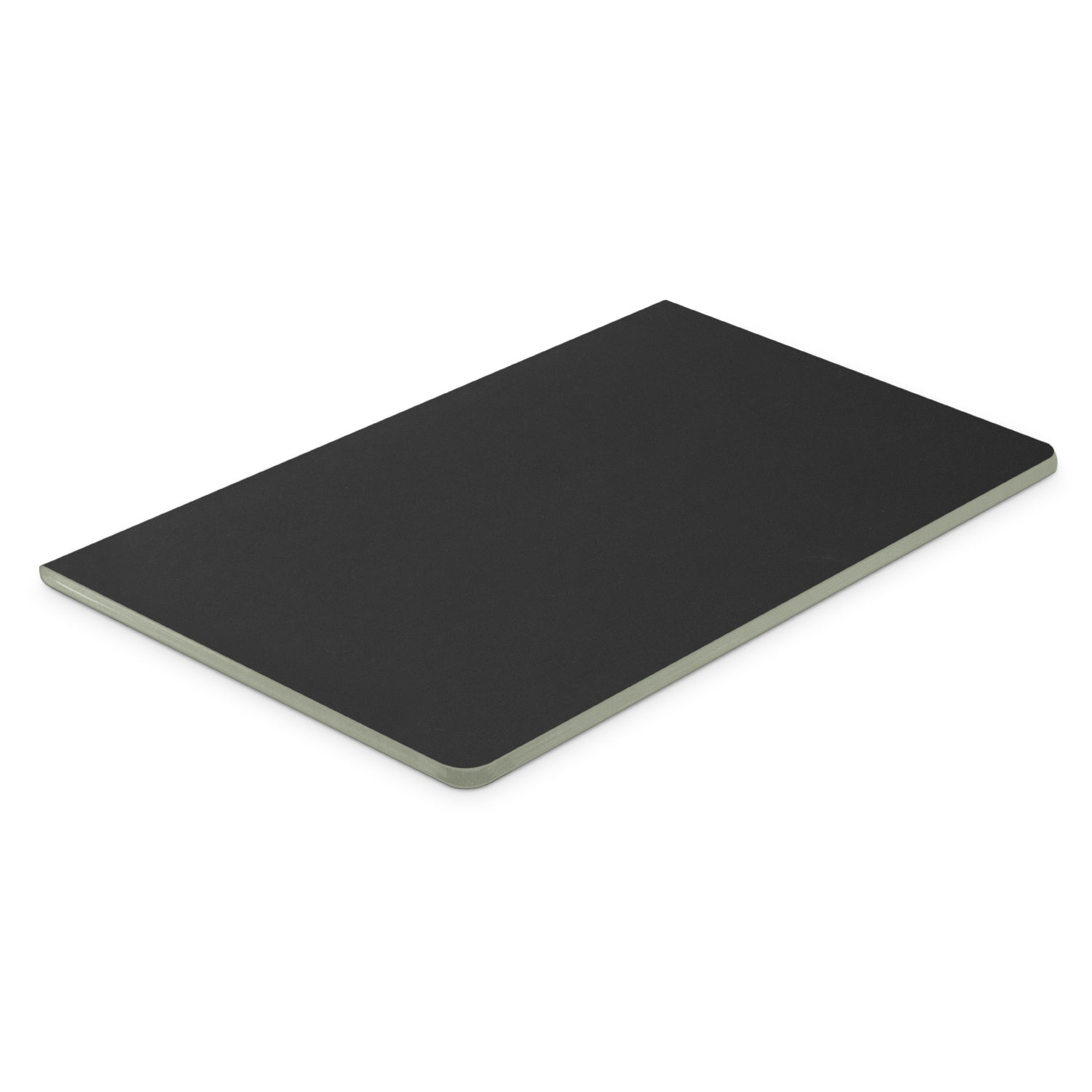 Camri Notebook - Simply Merchandise