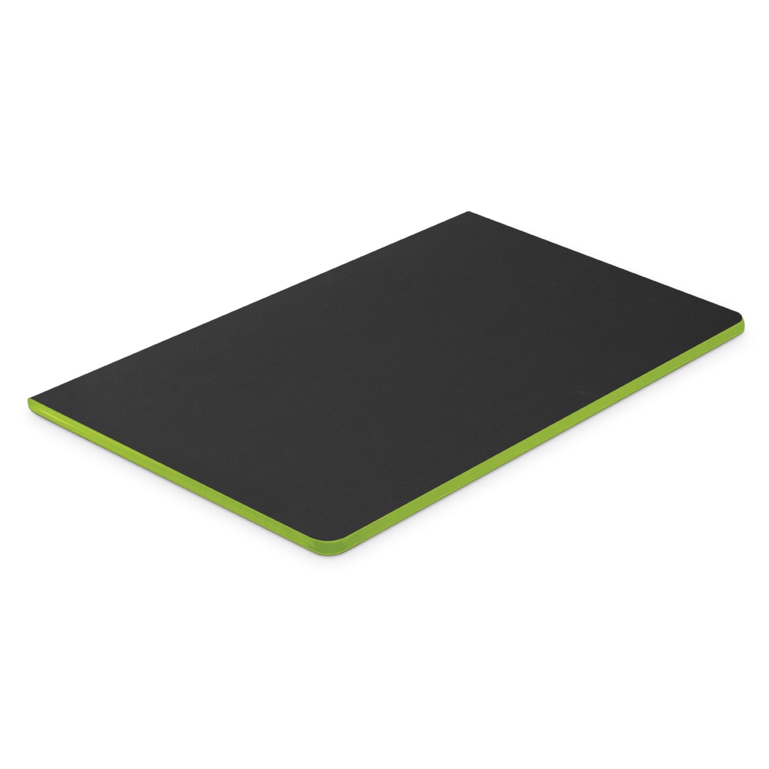 Camri Notebook - Simply Merchandise