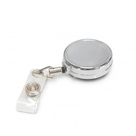 Veon Retractable ID Holder - Simply Merchandise