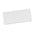 Santorini Beach Towel - Simply Merchandise