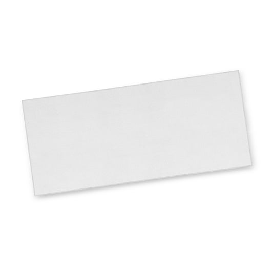 Santorini Beach Towel - Simply Merchandise