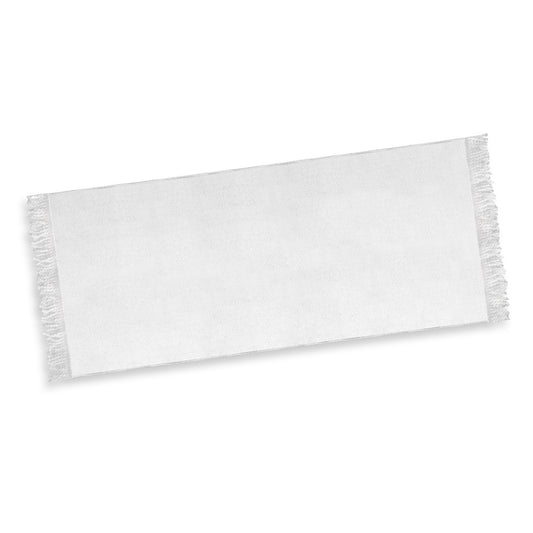 Santorini Beach Towel - Simply Merchandise