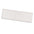 Victory Sports Towel - Simply Merchandise