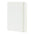 Moleskine Classic Hard Cover Notebook - Large - Simply Merchandise