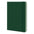 Moleskine Classic Hard Cover Notebook - Large - Simply Merchandise