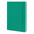 Moleskine Classic Hard Cover Notebook - Large - Simply Merchandise