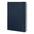 Moleskine Classic Hard Cover Notebook - Large - Simply Merchandise