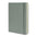 Moleskine Classic Hard Cover Notebook - Medium - Simply Merchandise