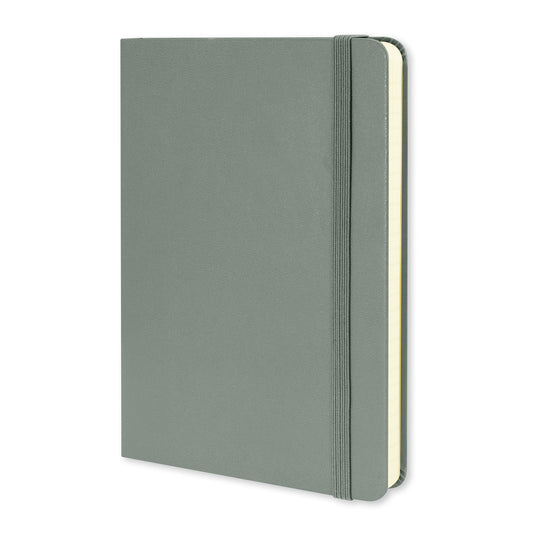 Moleskine Classic Hard Cover Notebook - Medium - Simply Merchandise