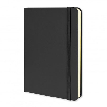 Moleskine Classic Hard Cover Notebook - Medium - Simply Merchandise