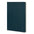 Moleskine Classic Soft Cover Notebook - Large - Simply Merchandise