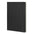 Moleskine Classic Soft Cover Notebook - Large - Simply Merchandise