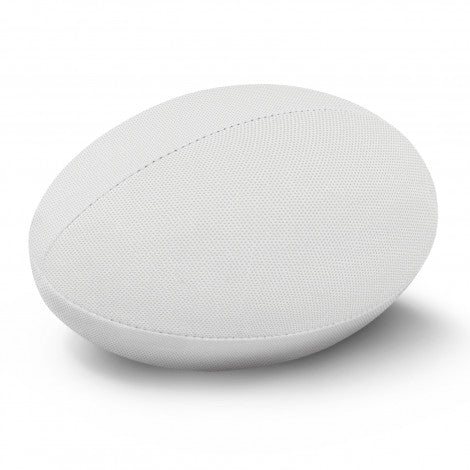 Rugby Ball Pro - Simply Merchandise