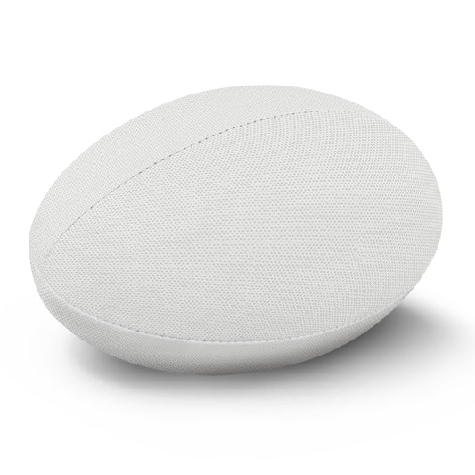 Rugby Ball Pro - Simply Merchandise