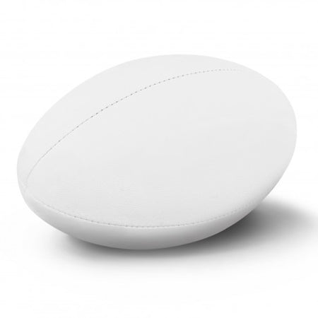 Rugby Ball Junior Pro - Simply Merchandise