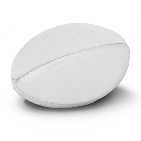 Rugby Ball Mini - Simply Merchandise