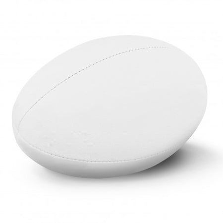 Rugby League Ball Pro - Simply Merchandise