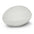 Rugby League Ball Promo - Simply Merchandise
