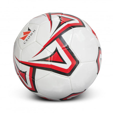 Soccer Ball Pro - Simply Merchandise